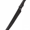 Raven Claw Fantasy Kampfmesser