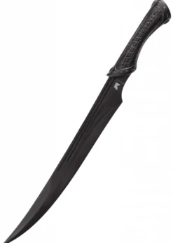 Raven Claw Fantasy Kampfmesser