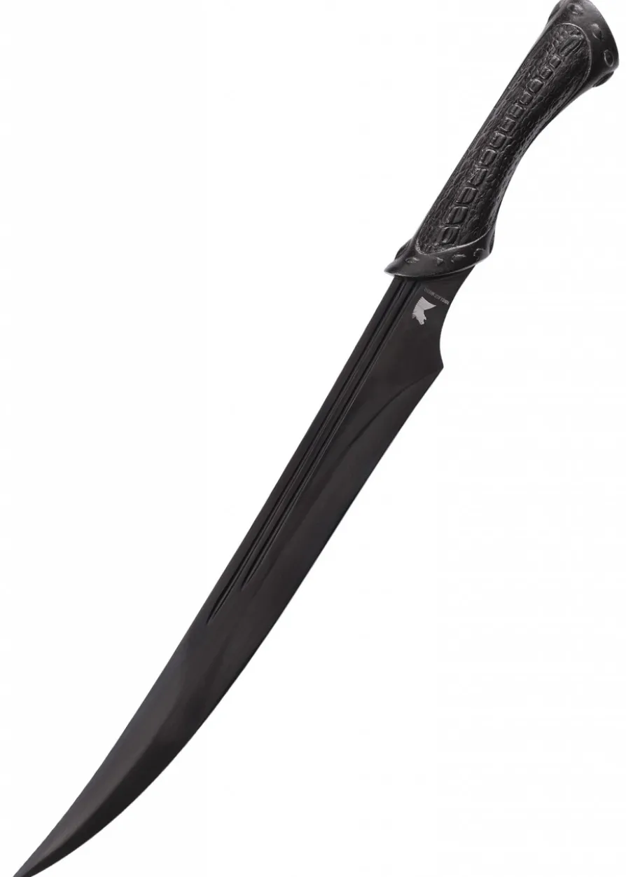 Raven Claw Fantasy Kampfmesser