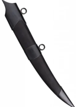 Raven Claw Fantasy Kampfmesser