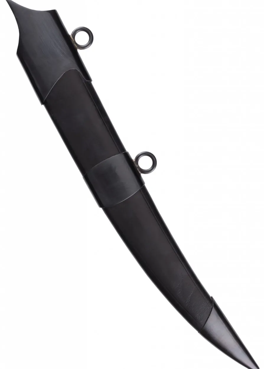 Raven Claw Fantasy Kampfmesser