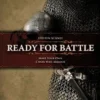 Ready for Battle - Make Your Own Chain Mail Armour