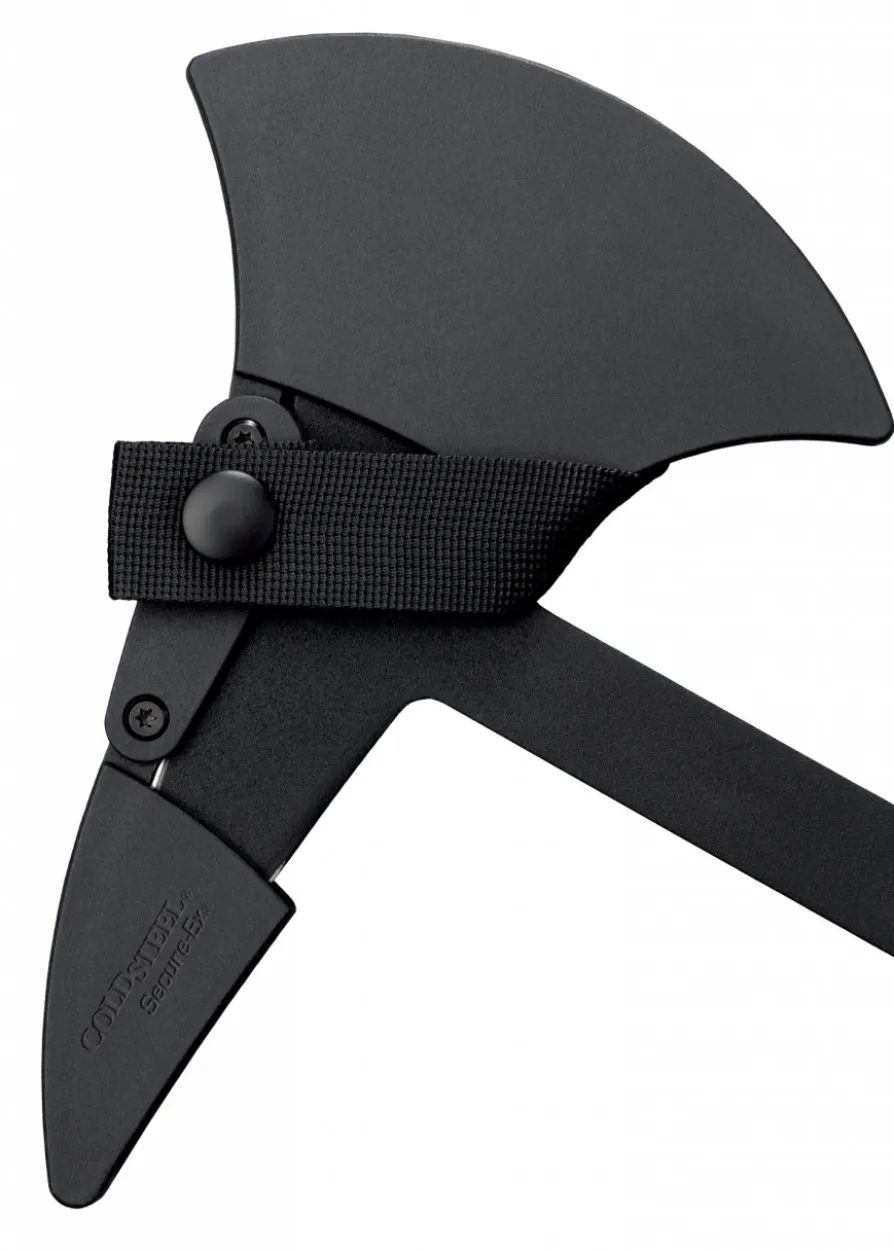 Recon Hawk