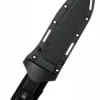 Recon Scout, CPM 3V Stahl, Cold Steel