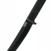 Recon Tanto mit SK-5 Karbonstahlklinge