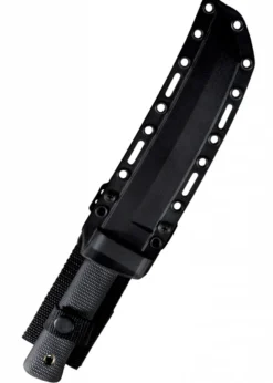 Recon Tanto mit SK-5 Karbonstahlklinge