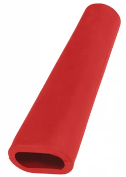 Red Dragon HEMA Griff für Einhandschwert aus Kunststoff