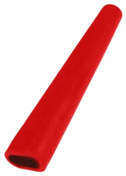 Red Dragon HEMA Griff für Langschwert aus Kunststoff
