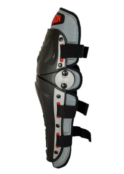 Red Dragon HEMA Knie- & Schienbeinschoner