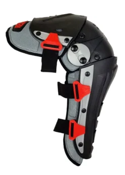 Red Dragon HEMA Knie- & Schienbeinschoner
