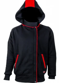 Red Dragon HEMA Leichter Sparring-Hoodie