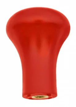 Red Dragon HEMA Pfropfen-Knauf