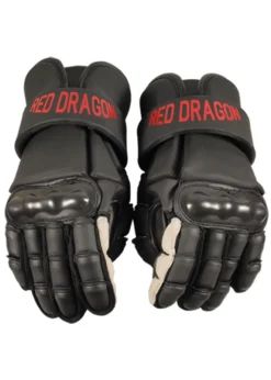 Red Dragon HEMA Sparring-Handschuhe