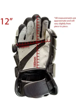 Red Dragon HEMA Sparring-Handschuhe
