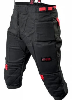 Red Dragon HEMA Sparring-Hose