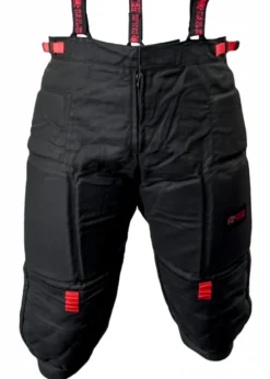 Red Dragon HEMA Sparring-Hose