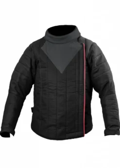 Red Dragon HEMA Sparring-Jacke