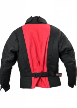 Red Dragon HEMA Sparring-Jacke