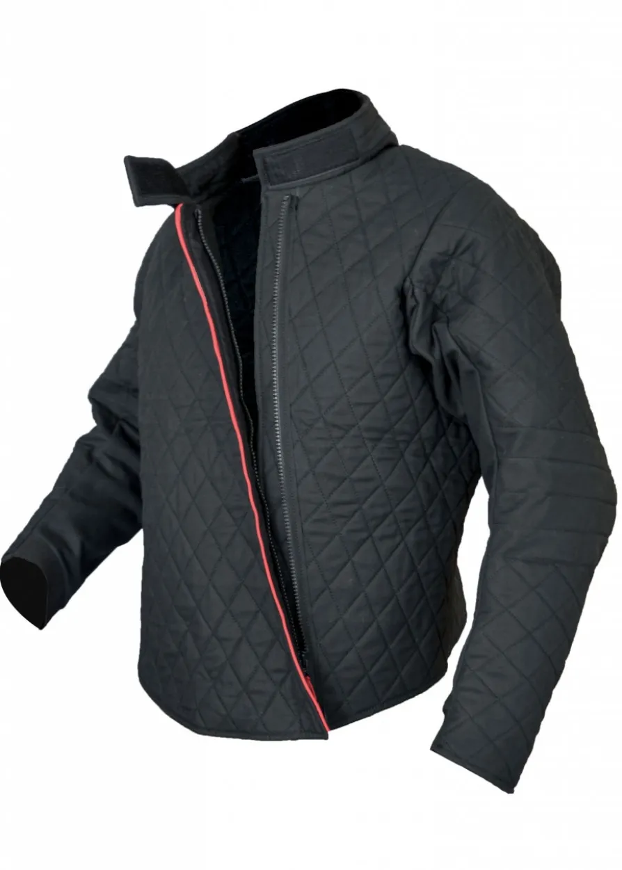 Red Dragon Leichte HEMA Sparring-Jacke