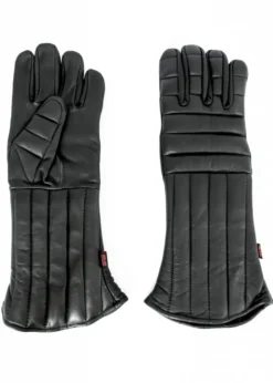 Red Dragon Rapier Handschuhe
