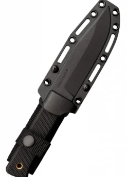 Rettungsmesser SRK Compact