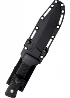 Rettungsmesser SRK mit SK-5 Karbonstahlklinge