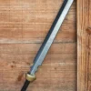 RFB Gladius