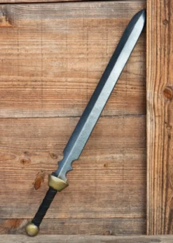 RFB Gladius