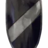 RFB Großschild in schwarz/silber