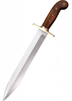 Rifleman's Knife von 1849