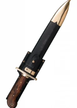 Rifleman's Knife von 1849