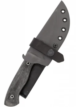 Ripper Knife, Condor