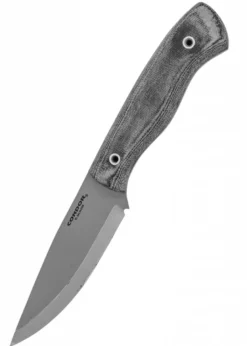 Ripper Knife, Condor