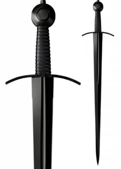 Ritterschwert - Man-at-Arms Serie