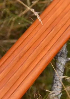 Ritterschwert Moonbrand mit Scheide, 13. Jh