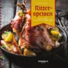 Ritterspeisen