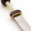 Römer Gladius Schwert, Spiculus, Windlass