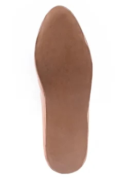 Römische Frauenschuhe, Calcei, 2. Jh.
