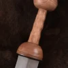 Römischer Gladius Typ Fulham mit Scheide, 1. Jh.