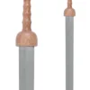Römischer Gladius Typ Pompeji mit Scheide, 1. Jh.