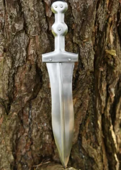 Römischer Pugio, ca. 1. Jahrhundert