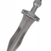 Römischer Pugio, 1. Jh. n. Chr.