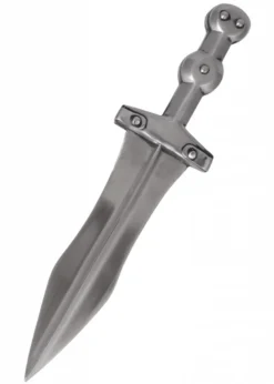 Römischer Pugio, 1. Jh. n. Chr.