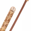 Römischer Zenturio-Gürtel, Cingulum, 1. Jh.