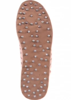 Römische Sandalen, Caligae, mit Stiftnägeln