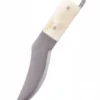 Römisches Gebrauchsmesser, 13 cm lang