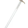 Robin Hood Schwert, silberfarben, Marto