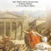Rome at War: Caesar and his legacy, ESP6