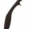 Royal Kukri Machete mit Scheide