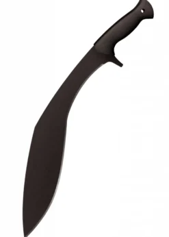 Royal Kukri Machete mit Scheide